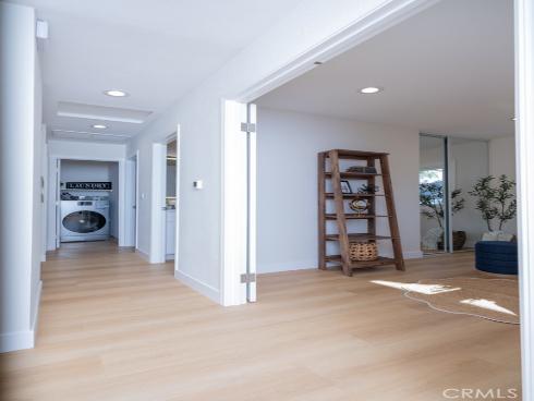 21732 Cabrosa , Mission Viejo, CA