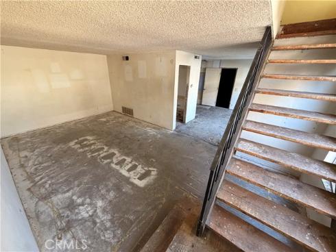 22965  Via Cereza  , Mission Viejo, CA