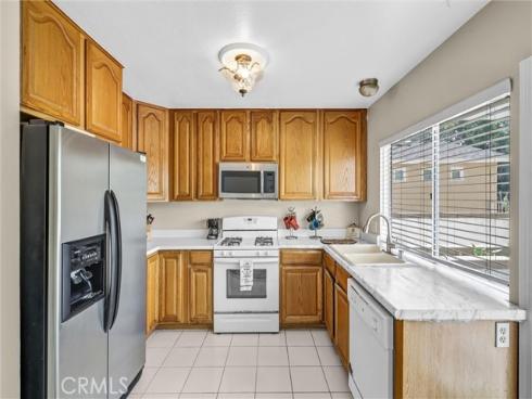 22735  Via Santa Rosa  , Mission Viejo, CA