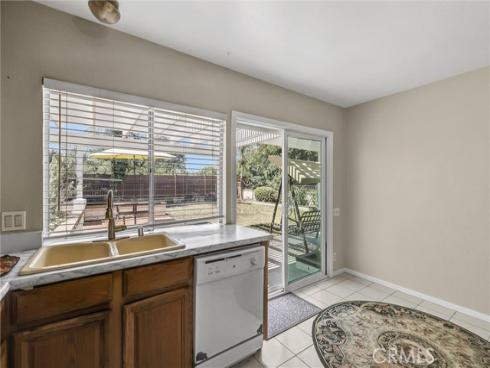 22735  Via Santa Rosa  , Mission Viejo, CA
