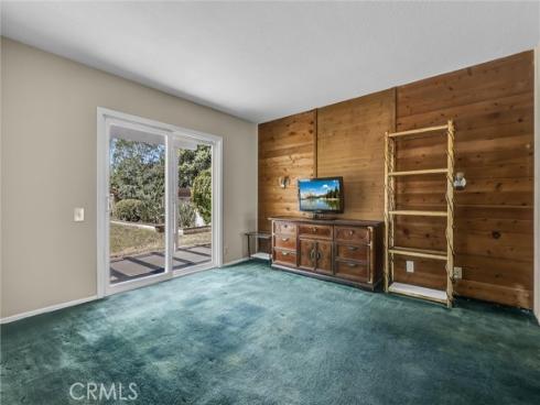 22735  Via Santa Rosa  , Mission Viejo, CA