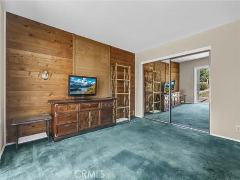 22735  Via Santa Rosa  , Mission Viejo, CA
