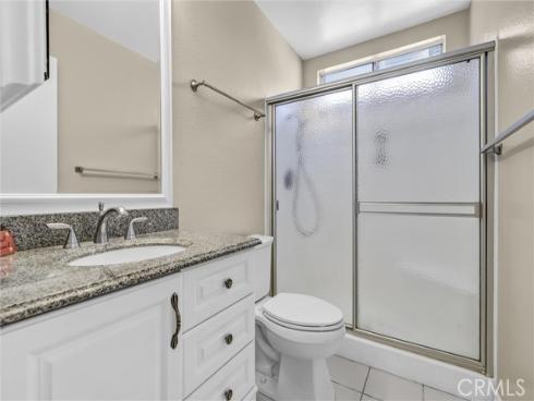 22735  Via Santa Rosa  , Mission Viejo, CA