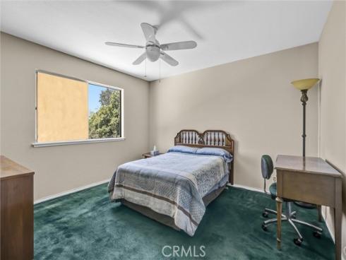 22735  Via Santa Rosa  , Mission Viejo, CA