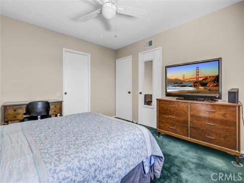 22735  Via Santa Rosa  , Mission Viejo, CA