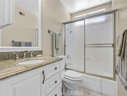 22735  Via Santa Rosa  , Mission Viejo, CA