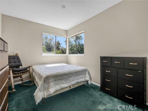22735  Via Santa Rosa  , Mission Viejo, CA