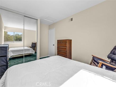 22735  Via Santa Rosa  , Mission Viejo, CA