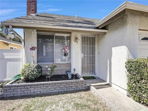 22735  Via Santa Rosa  , Mission Viejo, CA