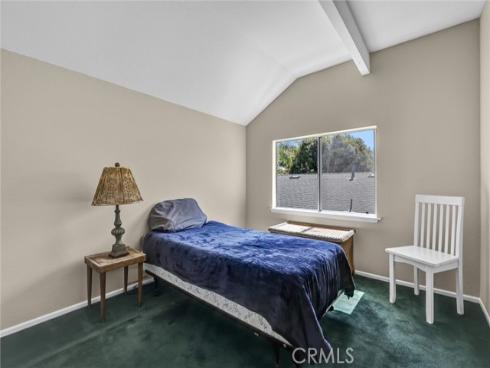 22735  Via Santa Rosa  , Mission Viejo, CA