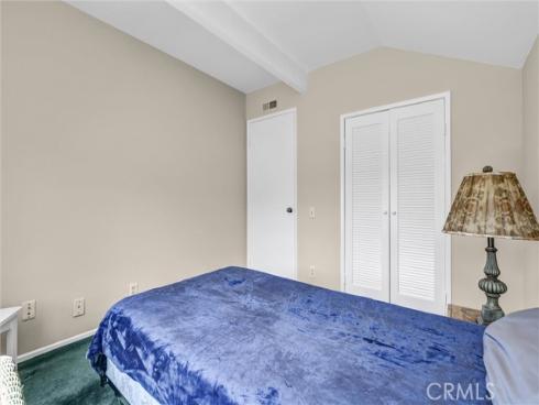 22735  Via Santa Rosa  , Mission Viejo, CA