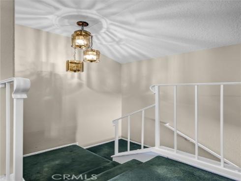 22735  Via Santa Rosa  , Mission Viejo, CA