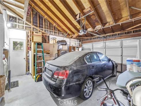 22735  Via Santa Rosa  , Mission Viejo, CA