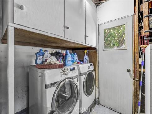 22735  Via Santa Rosa  , Mission Viejo, CA