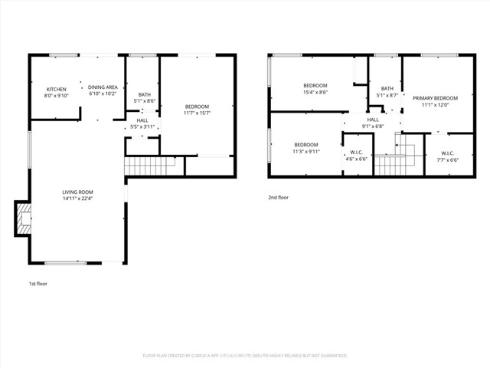 22735  Via Santa Rosa  , Mission Viejo, CA