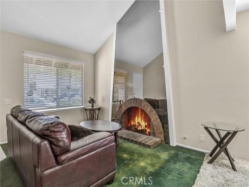 22735  Via Santa Rosa  , Mission Viejo, CA