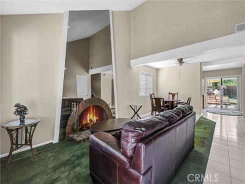 22735  Via Santa Rosa  , Mission Viejo, CA