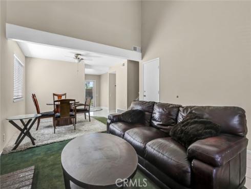 22735  Via Santa Rosa  , Mission Viejo, CA