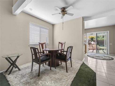 22735  Via Santa Rosa  , Mission Viejo, CA