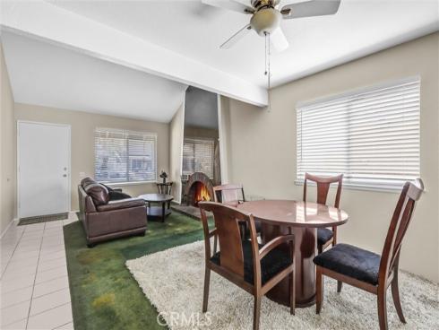 22735  Via Santa Rosa  , Mission Viejo, CA