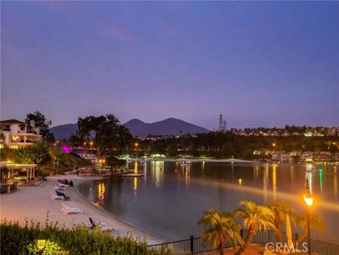 27794  Alfabia  , Mission Viejo, CA