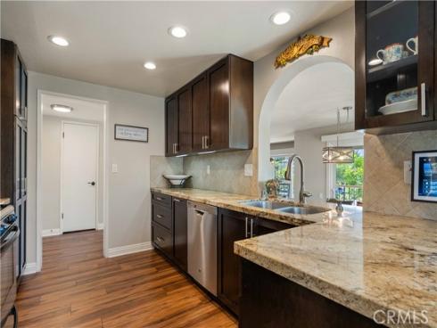 27794  Alfabia  , Mission Viejo, CA