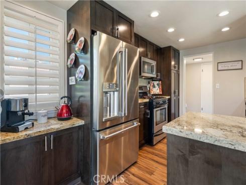 27794  Alfabia  , Mission Viejo, CA