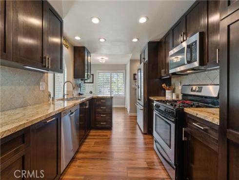 27794  Alfabia  , Mission Viejo, CA