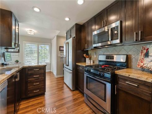 27794  Alfabia  , Mission Viejo, CA