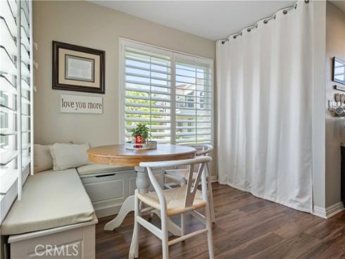 27794  Alfabia  , Mission Viejo, CA