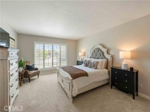 27794  Alfabia  , Mission Viejo, CA