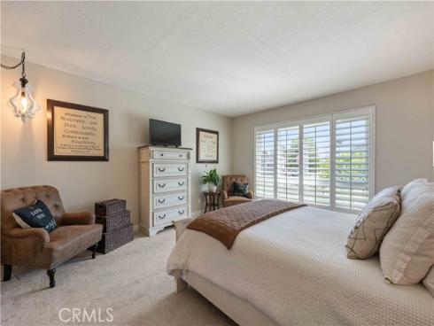 27794  Alfabia  , Mission Viejo, CA