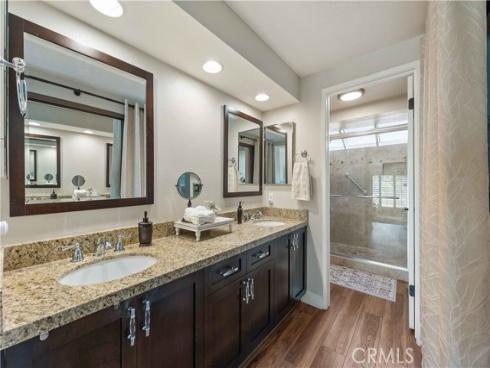 27794  Alfabia  , Mission Viejo, CA