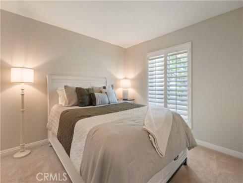 27794  Alfabia  , Mission Viejo, CA