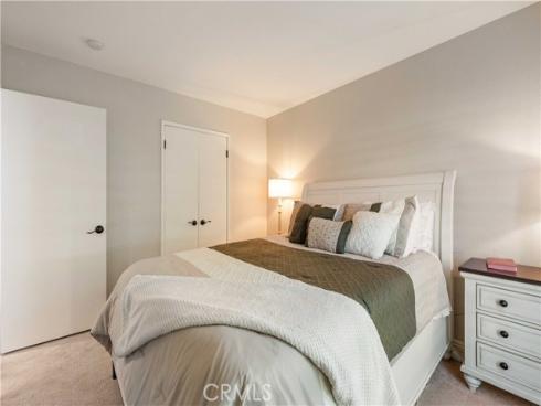 27794  Alfabia  , Mission Viejo, CA