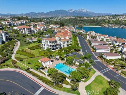 27794  Alfabia  , Mission Viejo, CA