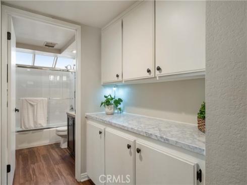 27794  Alfabia  , Mission Viejo, CA