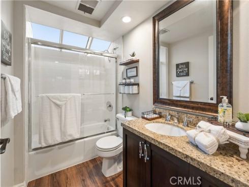 27794  Alfabia  , Mission Viejo, CA