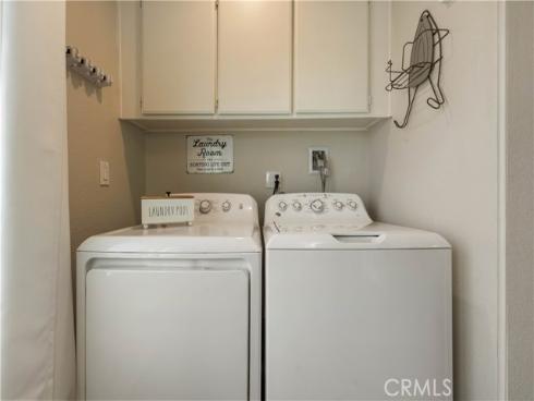 27794  Alfabia  , Mission Viejo, CA