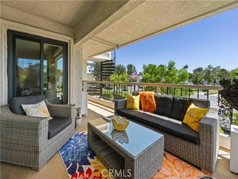 27794  Alfabia  , Mission Viejo, CA