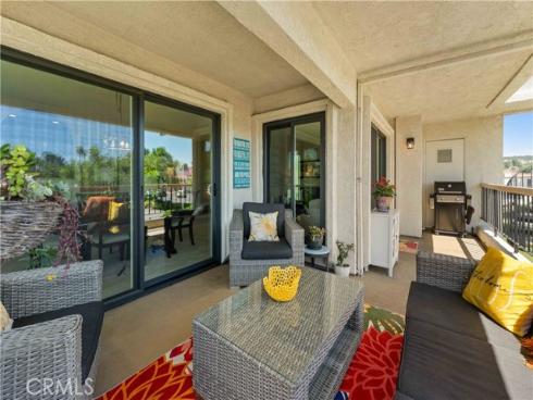 27794  Alfabia  , Mission Viejo, CA