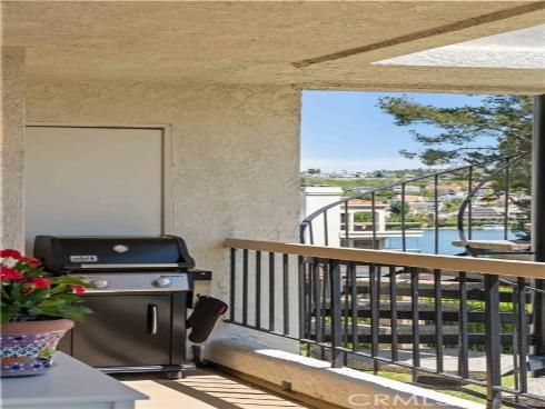 27794  Alfabia  , Mission Viejo, CA