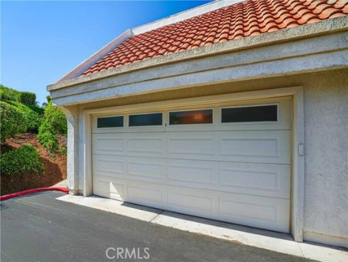 27794  Alfabia  , Mission Viejo, CA