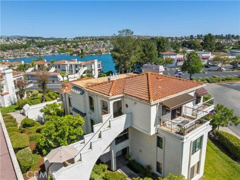 27794  Alfabia  , Mission Viejo, CA