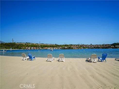 27794  Alfabia  , Mission Viejo, CA