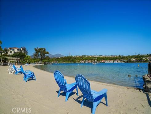 27794  Alfabia  , Mission Viejo, CA