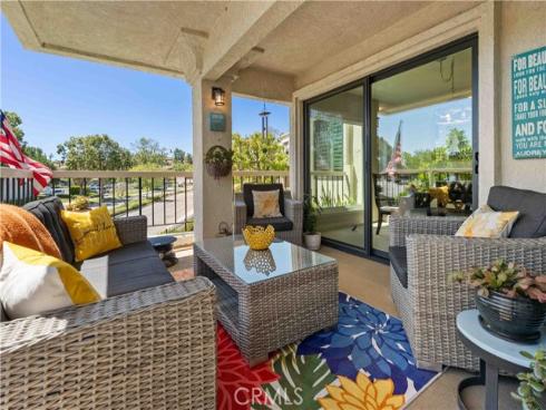 27794  Alfabia  , Mission Viejo, CA