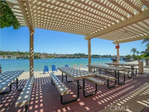 27794  Alfabia  , Mission Viejo, CA