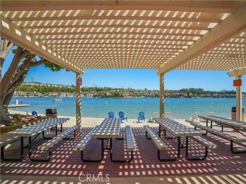 27794  Alfabia  , Mission Viejo, CA