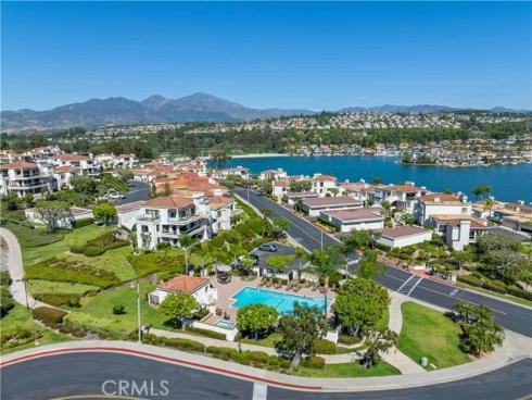 27794  Alfabia  , Mission Viejo, CA